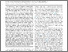[thumbnail of 1-s2.0-S0021925826020971-main.pdf]