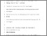 [thumbnail of accepted_harwood.pdf]