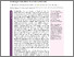 [thumbnail of Developing Measures of Immersion and Motivation for Learning Technologies in Healthcare Simulation: A Pilot Study]