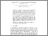 [thumbnail of paper ID 5]