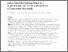 [thumbnail of A prospective, open-label, clinical.pdf]