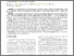 [thumbnail of Arthritis Care   Research - 2025 - Halstead - Effect of Foot Orthoses on Midfoot Pain and the Volume of Bone Marrow Lesions.pdf]