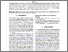 [thumbnail of fnp2026.pdf]