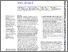[thumbnail of e104331.full.pdf]