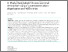 [thumbnail of How prepared are urban primary care facilities to manage hypertension and type 2 diabetes in Dhaka, Bangladesh A cross-secti.pdf]