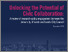 [thumbnail of Unlocking-the-Potential-of-Civic-Collaboration-Web.pdf]