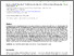 [thumbnail of erag286.pdf]
