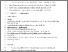 [thumbnail of Accepted_Manuscript.pdf]
