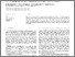 [thumbnail of 1-s2.0-S0925346726004015-main.pdf]