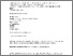 [thumbnail of Place_based_inequalities_childrens_safeguarding.docx.pdf]
