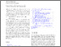 [thumbnail of s10052-026-15311-0.pdf]