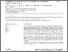 [thumbnail of 1-s2.0-S0010482526001782-main.pdf]