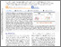 [thumbnail of evidence-of-local-structural-variations-and-their-influence-on-magnetic-properties-in-mn-and-cr-containing-high-entropy.pdf]
