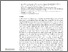 [thumbnail of machines-14-00554-v2.pdf]