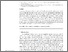 [thumbnail of lubricants-14-00198.pdf]
