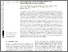 [thumbnail of d6bm00216a.pdf]