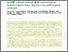 [thumbnail of fcag197.pdf]