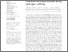 [thumbnail of ffuel-4-1756561.pdf]
