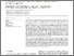 [thumbnail of 1-s2.0-S1742706126003223-main.pdf]