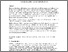 [thumbnail of Wear 2026 Roughness and 3BLs ARC.pdf]