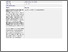 [thumbnail of author accepted version - Reichert et al Am Nat 2026 - josh firth upload.pdf]