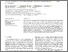 [thumbnail of 1-s2.0-S0963869525002130-main.pdf]