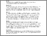 [thumbnail of FinalSubmission.pdf]