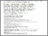 [thumbnail of PIIS0959804926004570.pdf]