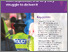 [thumbnail of vprc-MiPoS-report-print-final-version.pdf]