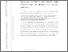 [thumbnail of APL23-AR-05158.pdf]