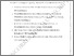 [thumbnail of zsag144.pdf]