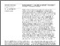 [thumbnail of s41559-026-03081-7.pdf]