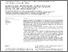 [thumbnail of Flores2026.pdf]