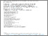 [thumbnail of Mishra2026.pdf]