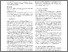 [thumbnail of MOBISYS_Demo_AAA.pdf]