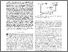 [thumbnail of IEEE_TCE_ARA.pdf]