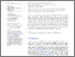 [thumbnail of BCIfnhum-20-1777024 (1).pdf]
