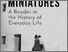 [thumbnail of 9781804130063.pdf]