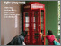 [thumbnail of Playing-the-Archive.pdf]