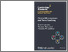 [thumbnail of clinical-microsystems-and-team-coaching.pdf]