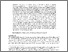 [thumbnail of document.pdf]