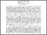 [thumbnail of 81-Article Text-405-3-10-20260309.pdf]