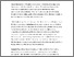 [thumbnail of Enfolded Journeys_FINAL_5 Aug 2025.pdf]