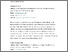 [thumbnail of 1. Tzanelli and Molz_Introduction_H&S_2026.pdf]