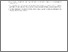 [thumbnail of Textual Cues, R3.pdf]