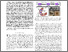 [thumbnail of tmech_inchworm_final_submission.pdf]