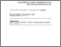 [thumbnail of perritonl2_Leadership._Does_woman_plus_a_network_equal_career_success.pdf]