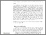 [thumbnail of sustainability-18-05976.pdf]