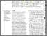 [thumbnail of s1.full.pdf]