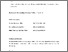 [thumbnail of joint count paper_v0.5 revised.pdf]